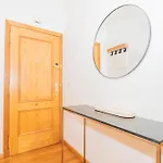 Apartment Ybh Lopez De Neira 42, 1