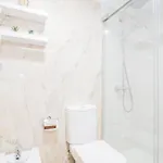 Ybh Lopez De Neira 42, 1 Apartment