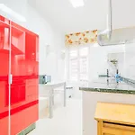 Apartment Ybh Lopez De Neira 42, 1 *