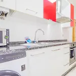 Ybh Lopez De Neira 42, 1 Apartment Vigo