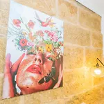 Apartment Ybh Lopez De Neira 42, 1 Vigo