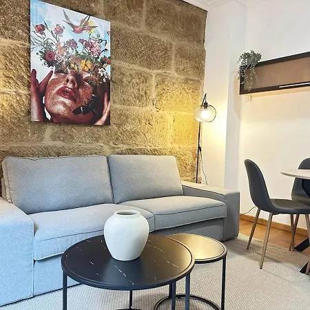 Ybh Lopez De Neira 42, 1 *