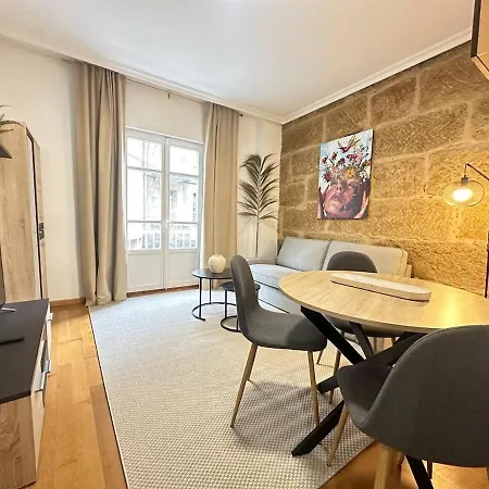 Ybh Lopez De Neira 42, 1 * فيجو