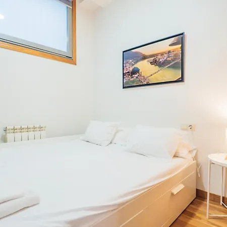 Ybh Lopez De Neira 42, 1