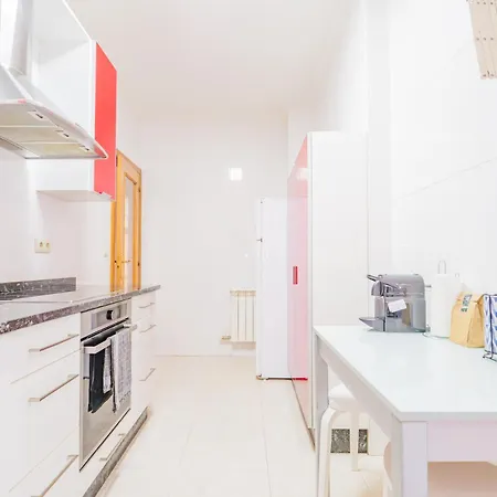 Ybh Lopez De Neira 42, 1