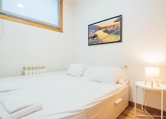 Ybh Lopez De Neira 42, 1