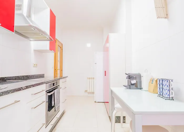 Ybh Lopez De Neira 42, 1